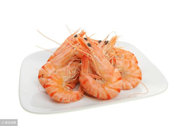 宝宝2岁前，这种补脑辅食万万不能少，营养密度第一名！