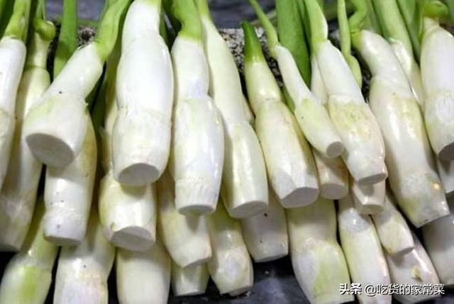比肉还贵的菜，家长要给孩子多吃点，能增强体质
