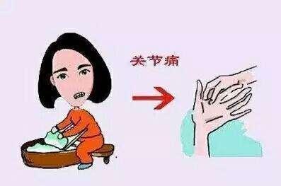 告诫：想要产后脱胎换骨，这10个底线要坚守，不然42天白熬还遭罪