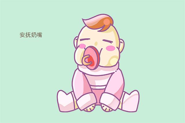 这些“坑人”的婴幼儿用品别买了，可能对宝宝伤害很大，宝妈注意