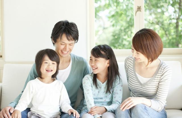 生个猪宝宝还来得及，但这4种父母别跟风，会影响孩子健康成长