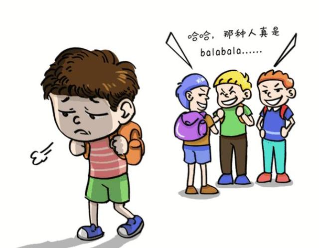 为了2300万多动症患儿，沈阳市儿童医院与81家医院同时行动