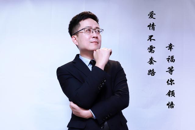 养女有“三忌”，养儿有“两忌”，父母应该早点避开