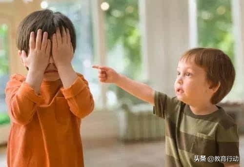 北大校长一针见血：这类孩子看起来很聪明，长大后却更容易没出息