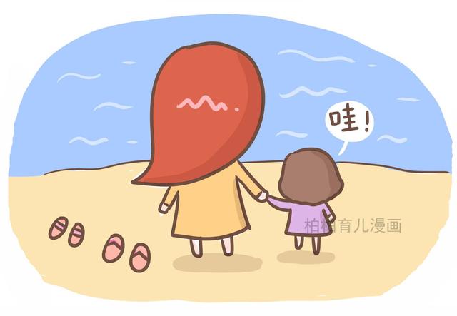 五一假期来了，我为什么不建议带小宝宝出远门旅游