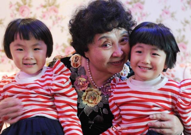 生个猪宝宝还来得及，但这4种父母别跟风，会影响孩子健康成长