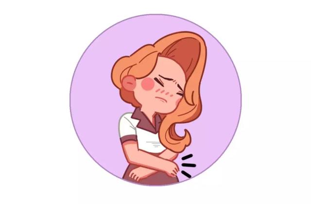 如何才能生出一个健康的的孩子？这项检查很有必要，并且还免费！