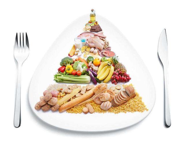 孩子身高不理想，药补还是食补？这两个误区别进