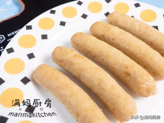 高铁高蛋白，牛肉要怎么做，才能挽回小宝宝们的“芳心”呢？