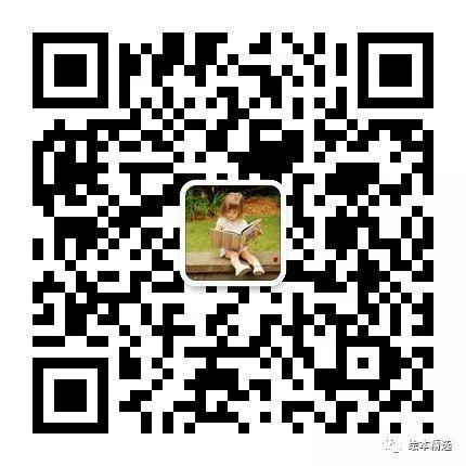 【每天一首诗】《年龄的问题》