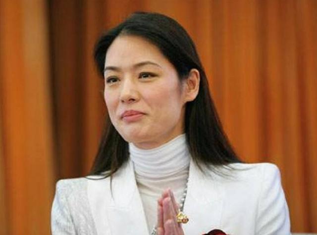 一般有出息的孩子，母亲都普遍有这3个共同特点