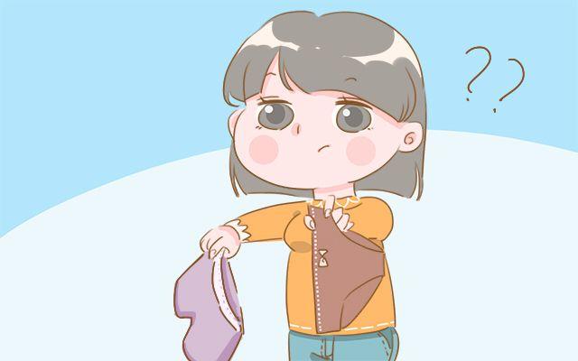 怀孕期间，妈妈若能做好这4个方面，身体会少受很多罪