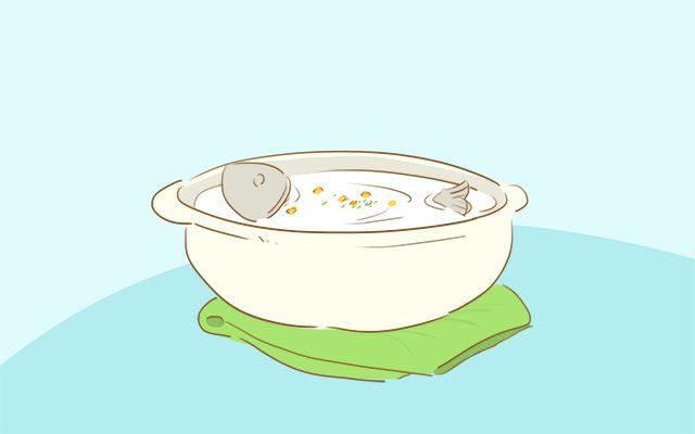 宝宝容易缺钙，多半是这4个原因引起的，宝妈要知道