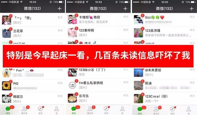 为什么5-9岁是最佳学画年龄？2句话给你解释透！即将涨回原价！6.6元抢报直播课活动进入倒计时！