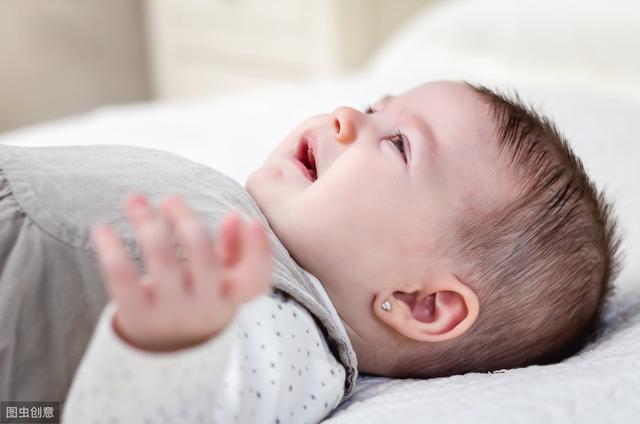 孩子抽风，家长怎么办？要谨记这4点