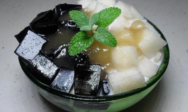 这4种食物影响胎儿发育，严重时可能导致流产，孕妈一定要少吃！