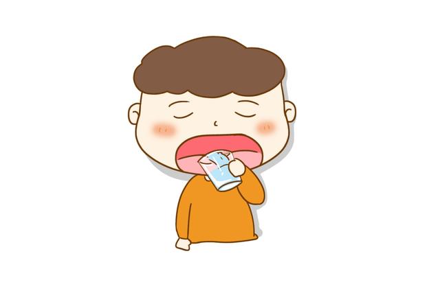 合格好妈妈都会有的带娃习惯，看你具备几条