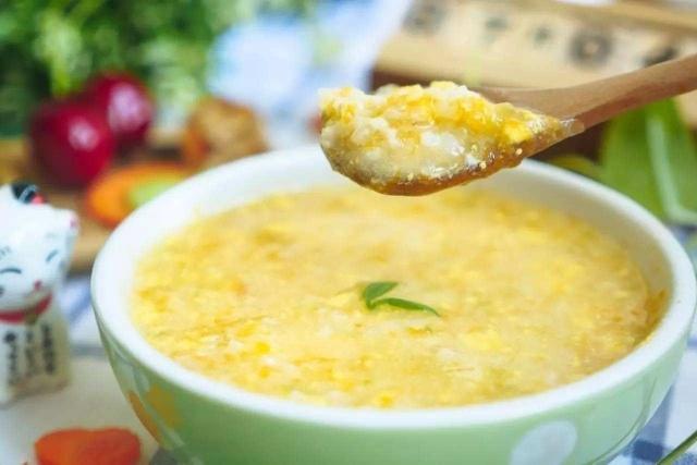 9个月大的宝宝吃什么样的辅食比较好？有经验的宝妈来分享