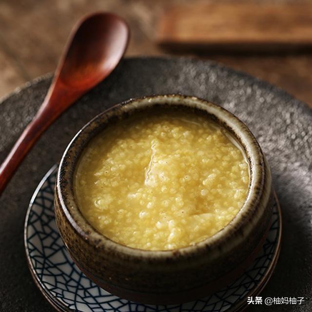 金牌月嫂告诉你：产后月子餐必吃的东西，超详细