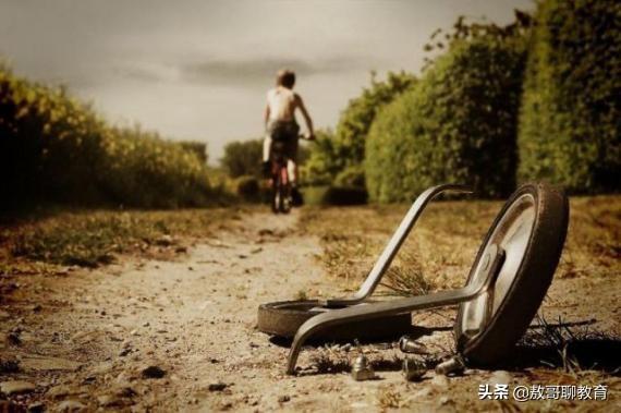 孩子长大后为什么不愿和家长沟通？真正原因被很多人所忽略