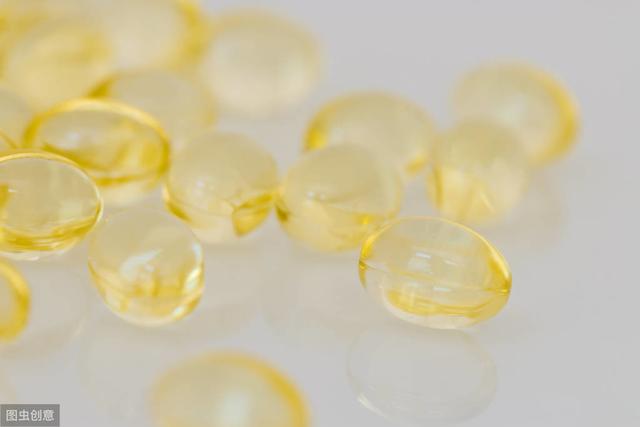 这个药物要从宝宝出生起开始补，一直补到老，很多妈妈不知道