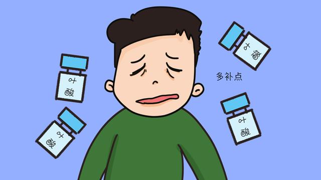 怀孕后，老公比孕妈还矫情是啥感受？过来人：总算嫁对人！