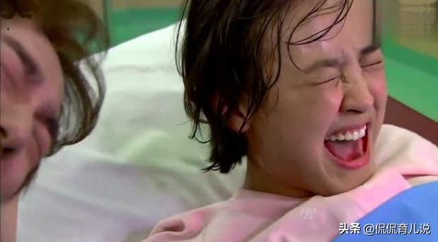 为什么多数宝妈都想生儿子？还不是这个原因戳中了宝妈们的心！