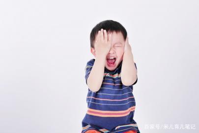 当今中国有一个可怕的现象，几乎涉及到每个家庭