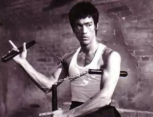 好不容易过了“国际不打小孩日”，今天我们学一学如何打孩子