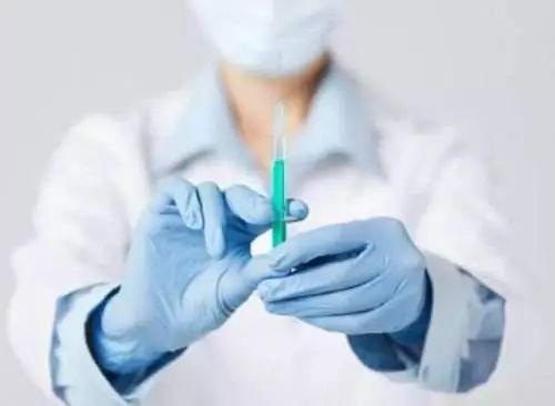 辟谣：疫苗含有抗生素，对孩子听力有影响？医生说实际是这样