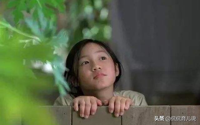 所有宝贝都是来报恩的？不然他怎甘心用十月水牢换宝妈一生陪伴！