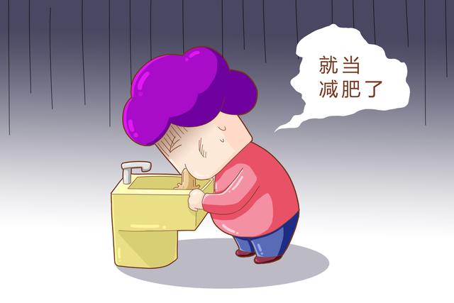 为什么有的孕妈不显怀？原来还有这些原因！