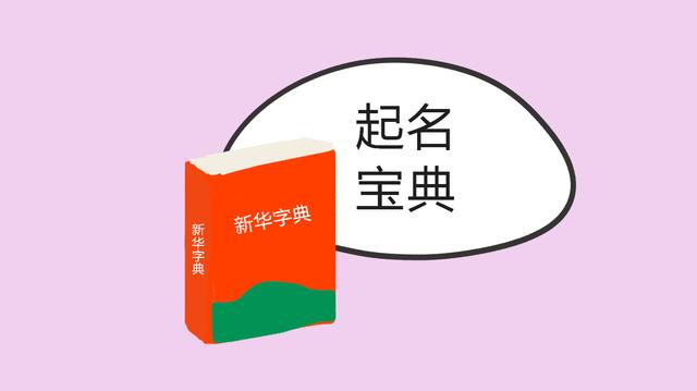 新生儿姓氏统计出炉，四字名悄然兴起，“父母共姓”成潮流！