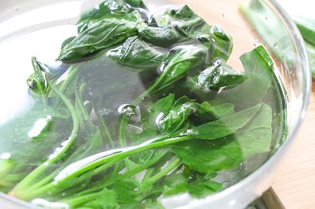 这样为宝宝定制的食谱，让妈妈烦恼无踪