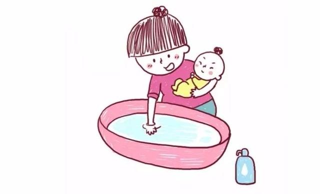 注意这四点，夏天坐月子不仅不受罪，还非常安逸。妥妥的没问题！
