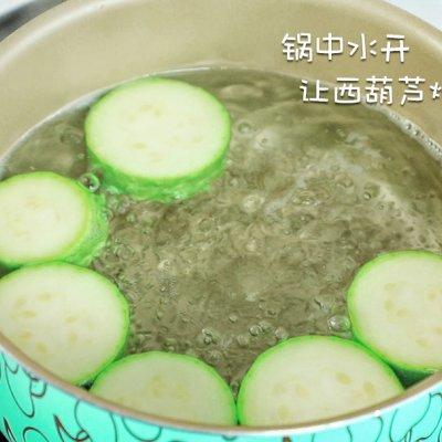 牢记，这种鱼真的别再买了！