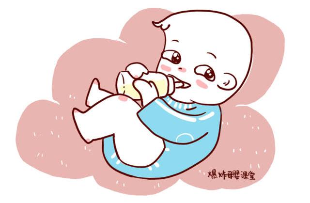 孩子这个年龄了还没定规矩，很容易染上恶习，将来越来越难管教