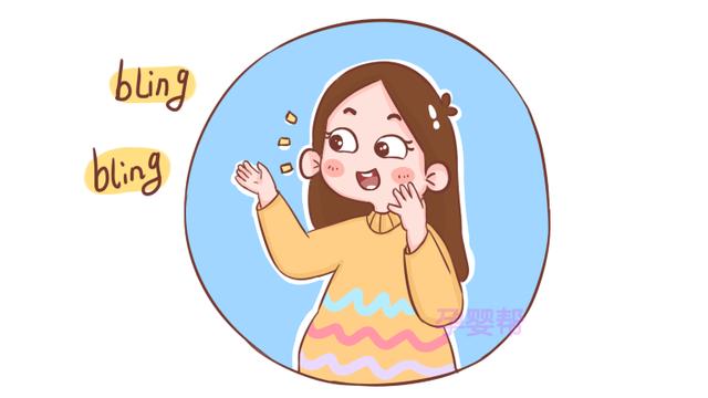 有这几种特征的女性，在怀孕后会越变越漂亮，说的是你吗？