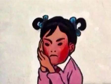 好不容易过了“国际不打小孩日”，今天我们学一学如何打孩子