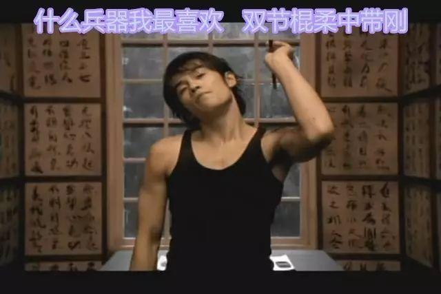 好不容易过了“国际不打小孩日”，今天我们学一学如何打孩子