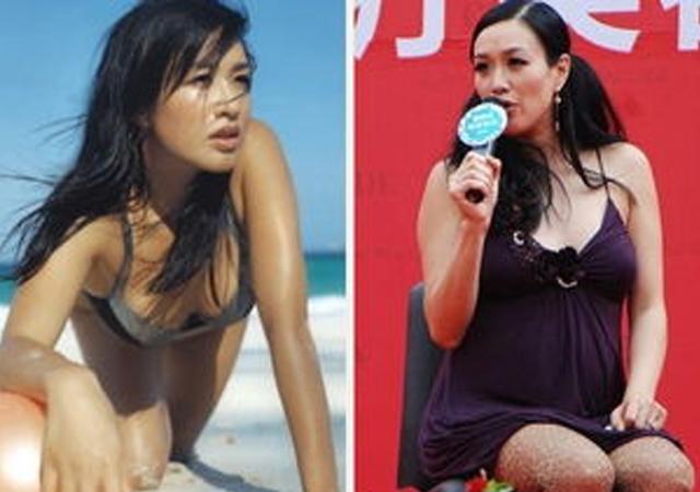 “油腻女”六大标准，已婚已育宝妈首当其冲，原因有点心酸