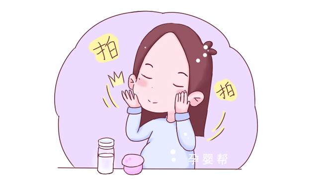怀孕真的有那么多禁忌吗?这几件事都可以做，没有那么矫情