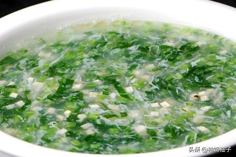 金牌月嫂告诉你：产后月子餐必吃的东西，超详细