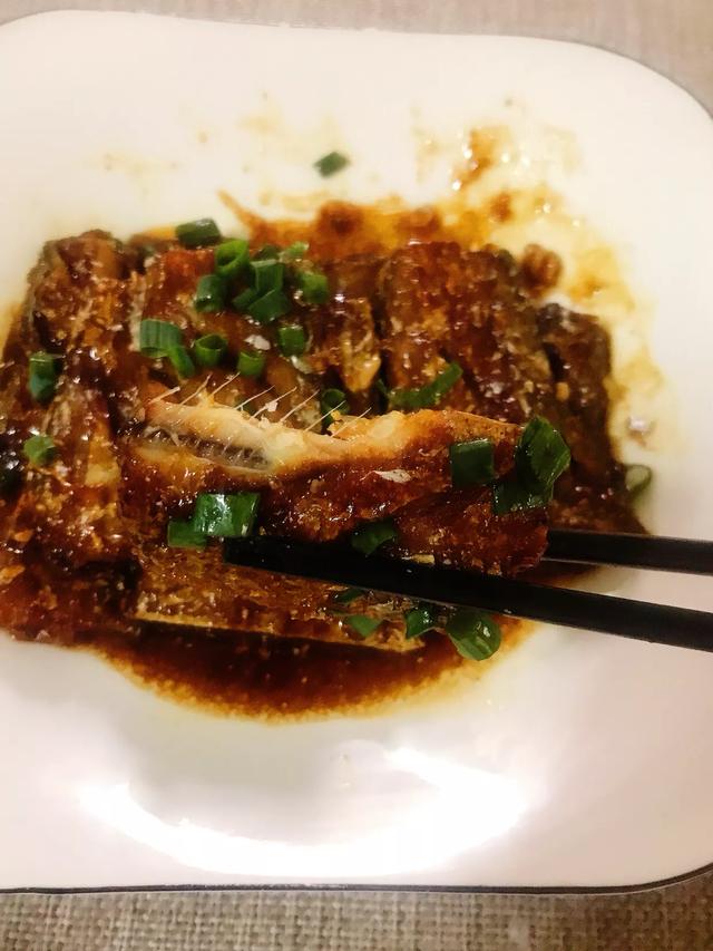 减脂瘦身，孩子增强免疫力变得更聪明，家里常做这道菜，吃出健康