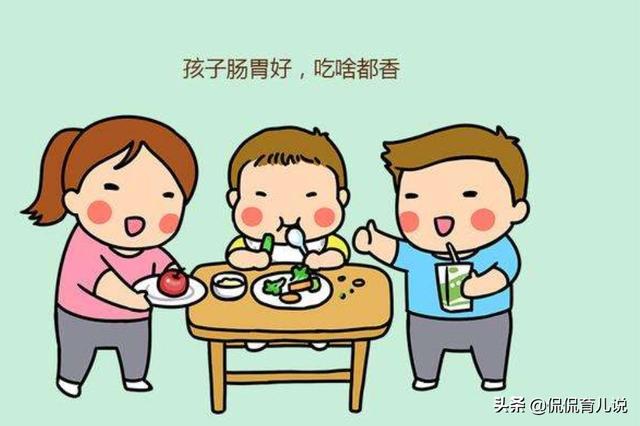 所有宝贝都是来报恩的？不然他怎甘心用十月水牢换宝妈一生陪伴！