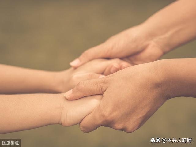 给父母的十点建议
