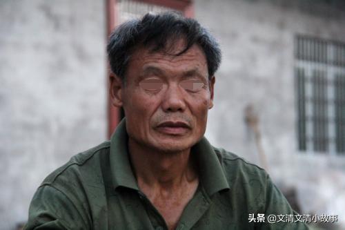 为什么孩子会看不起你？自己酿的苦酒，自己喝