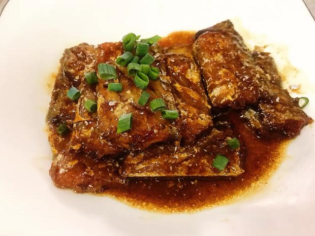 减脂瘦身，孩子增强免疫力变得更聪明，家里常做这道菜，吃出健康