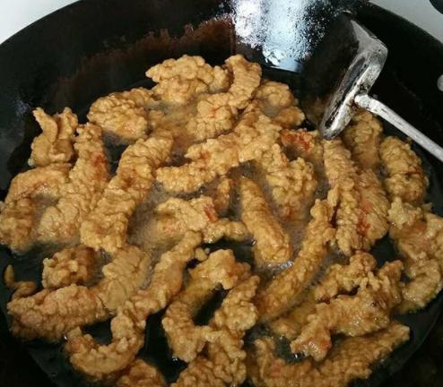 孩子再馋，这3种食物也要少吃，比零食还垃圾！容易积食还长不高