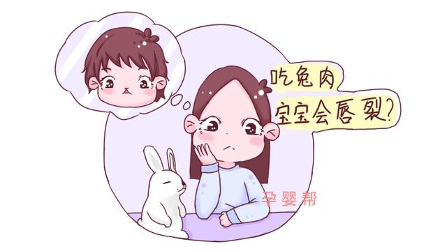 怀孕真的有那么多禁忌吗?这几件事都可以做，没有那么矫情